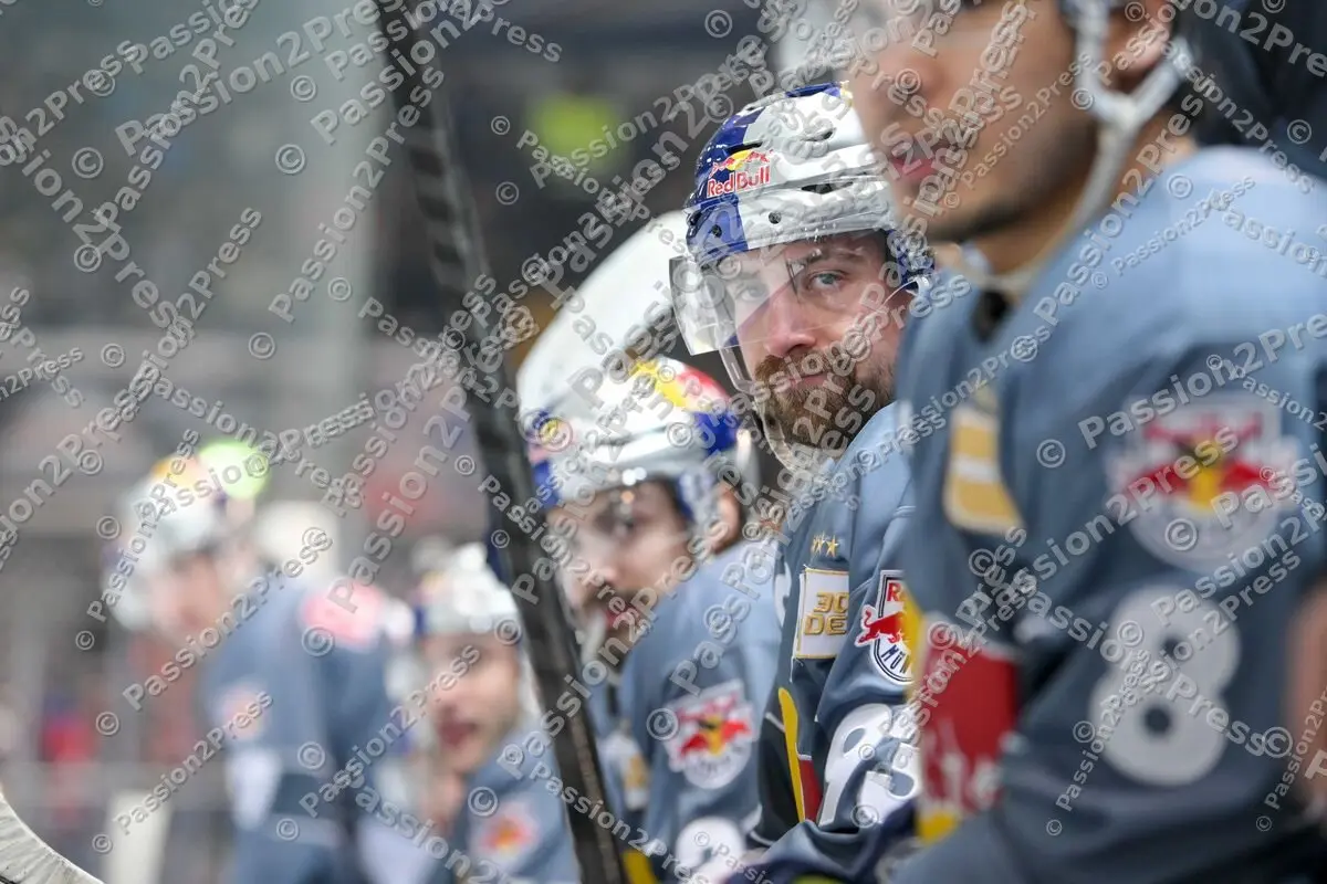 RBMAEV_20240308_0313