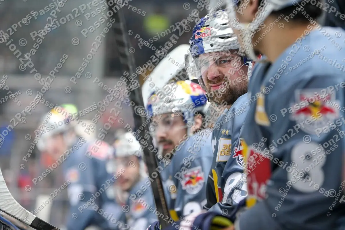 RBMAEV_20240308_0321