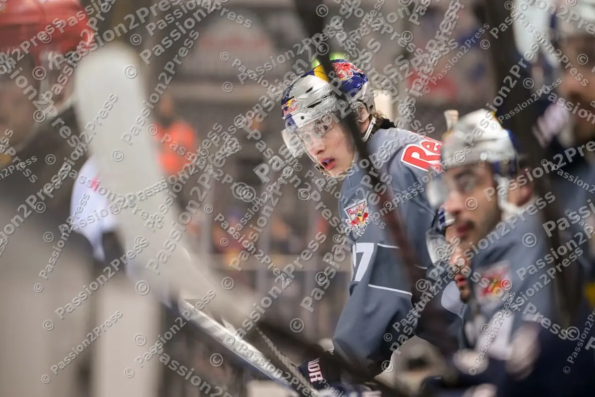 RBMAEV_20240308_0324