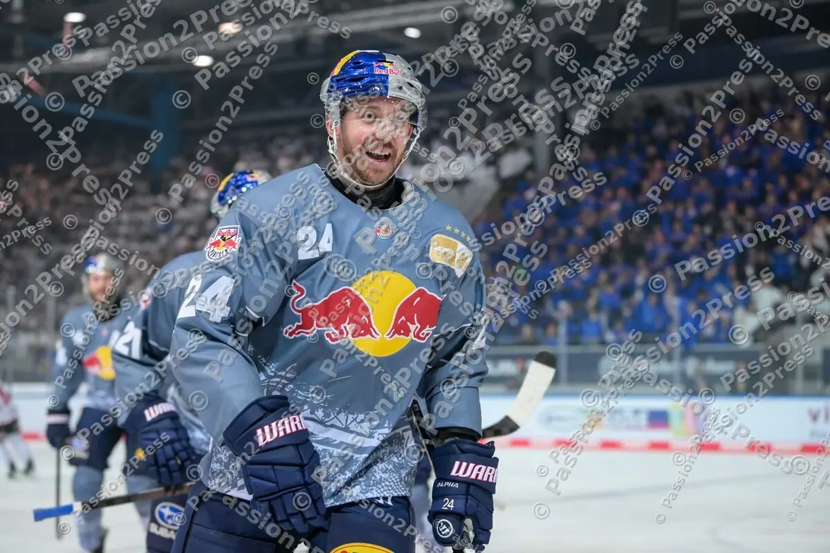 RBMAEV_20240308_0339