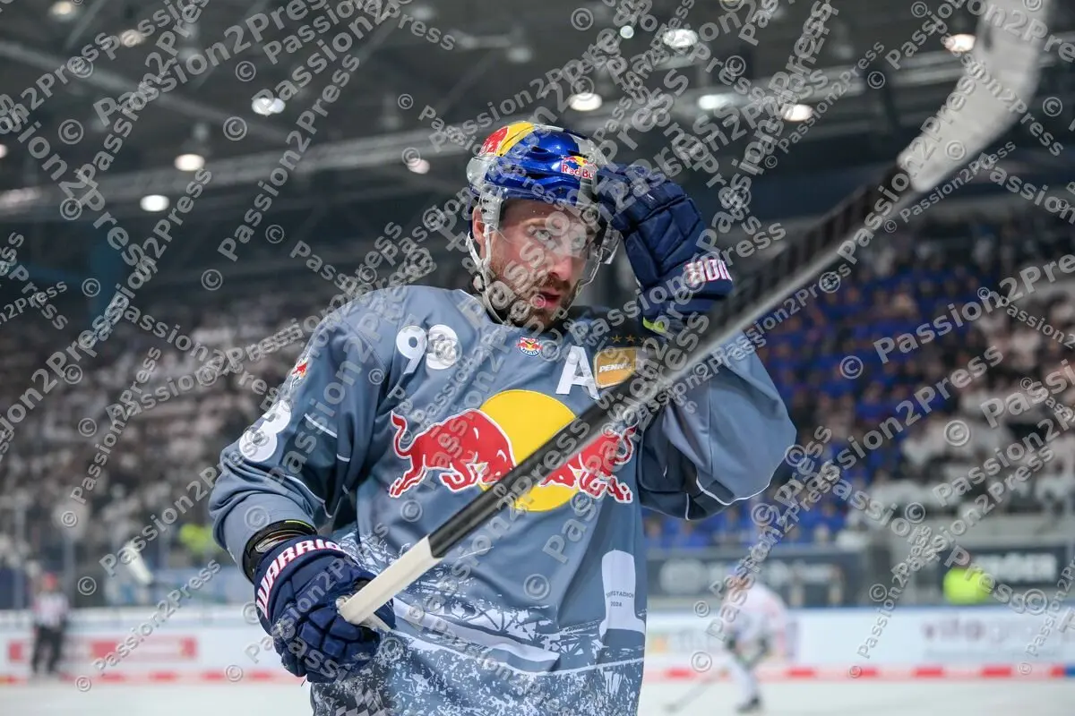 RBMAEV_20240308_0362