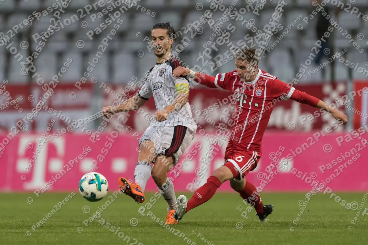 mf_FCBFCI_20170714_0983