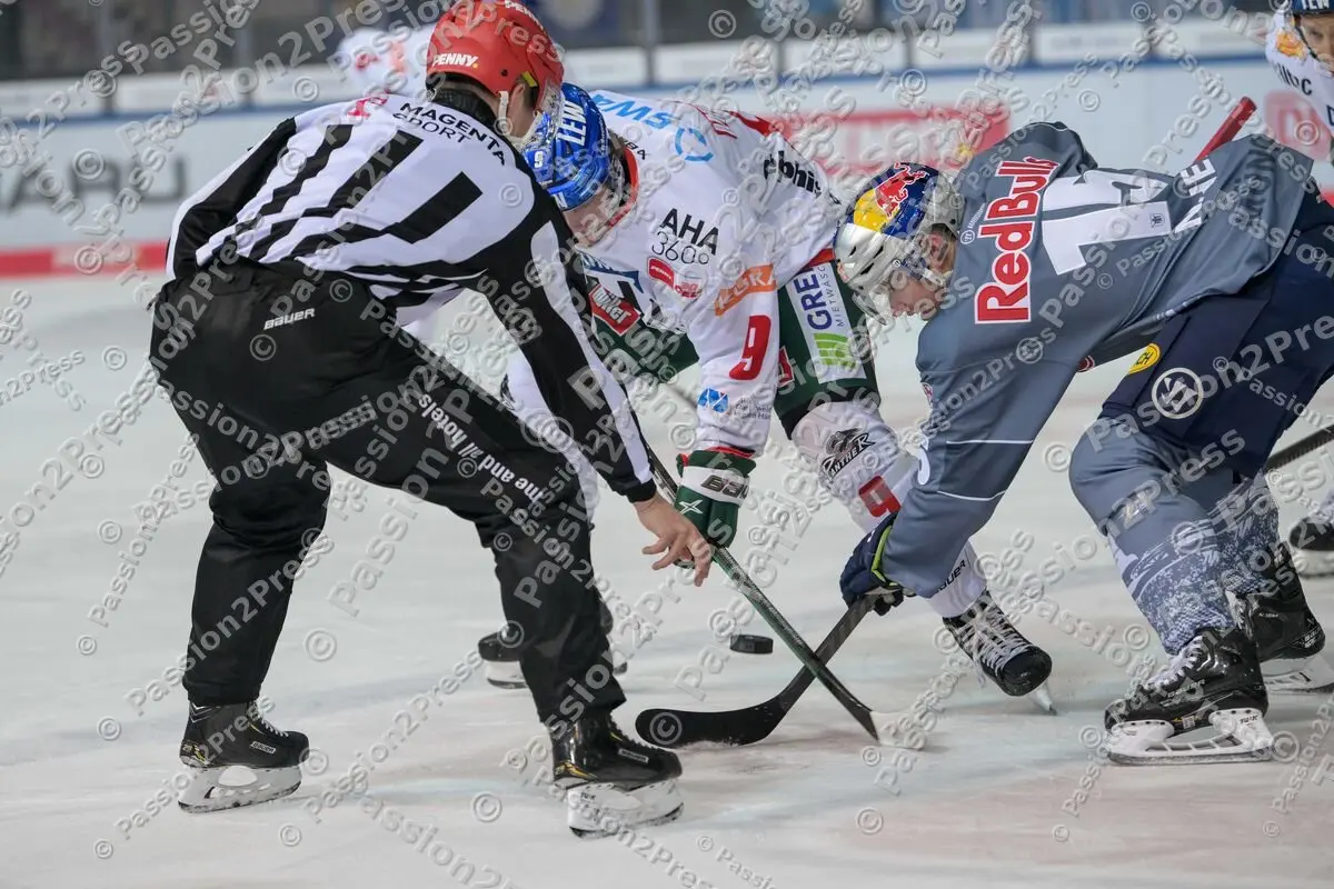 RBMAEV_20240308_0396