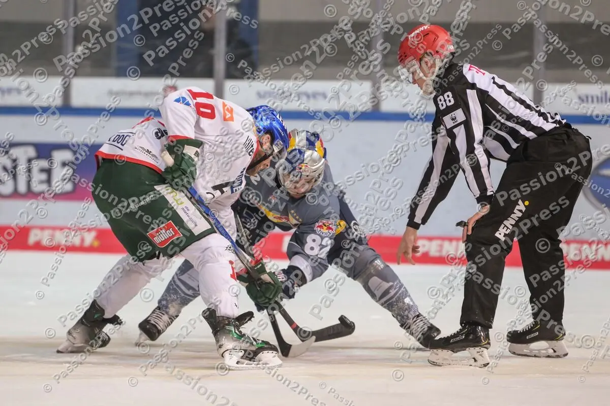 RBMAEV_20240308_0420