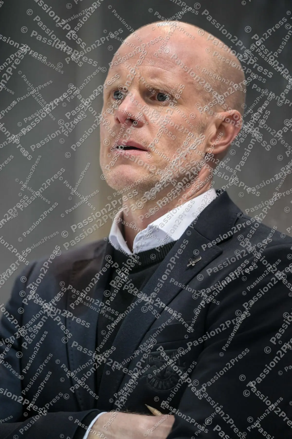 RBMAEV_20240308_0591