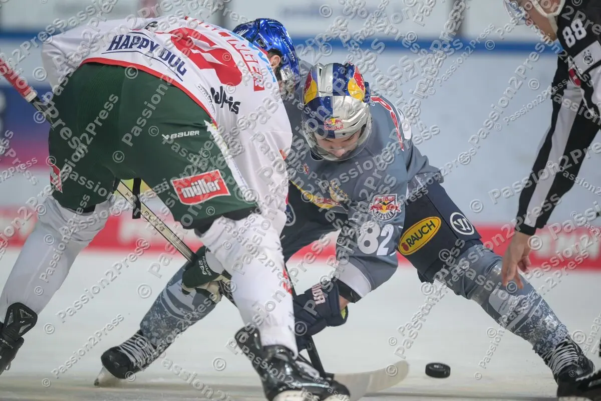 RBMAEV_20240308_0618