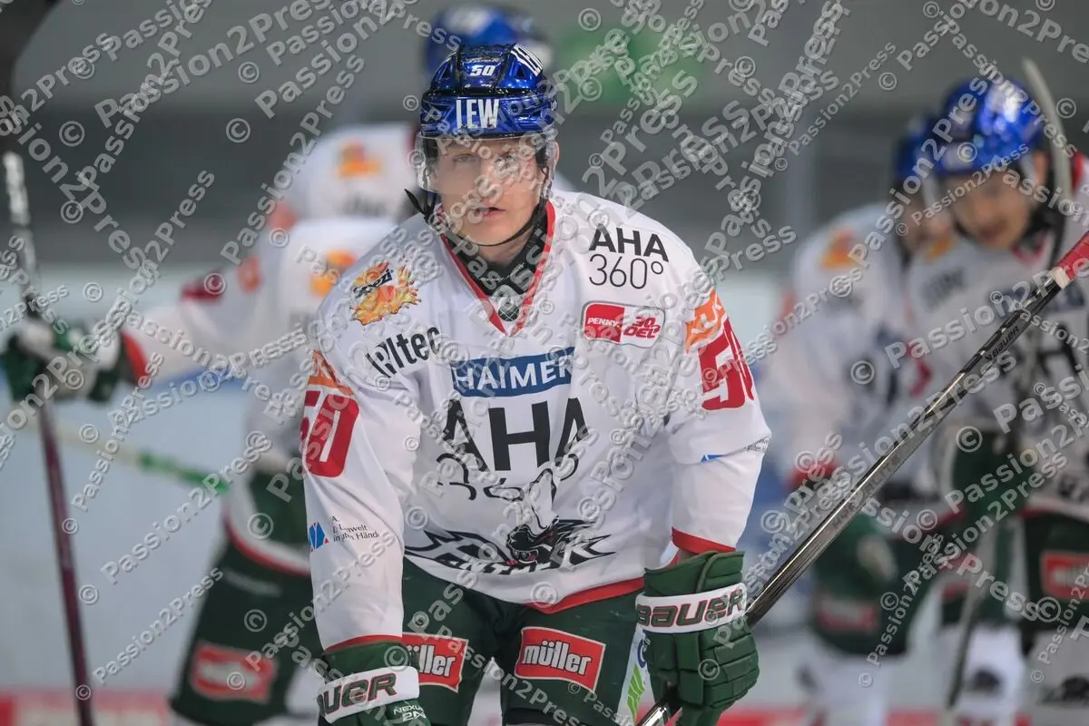 RBMAEV_20240308_0652