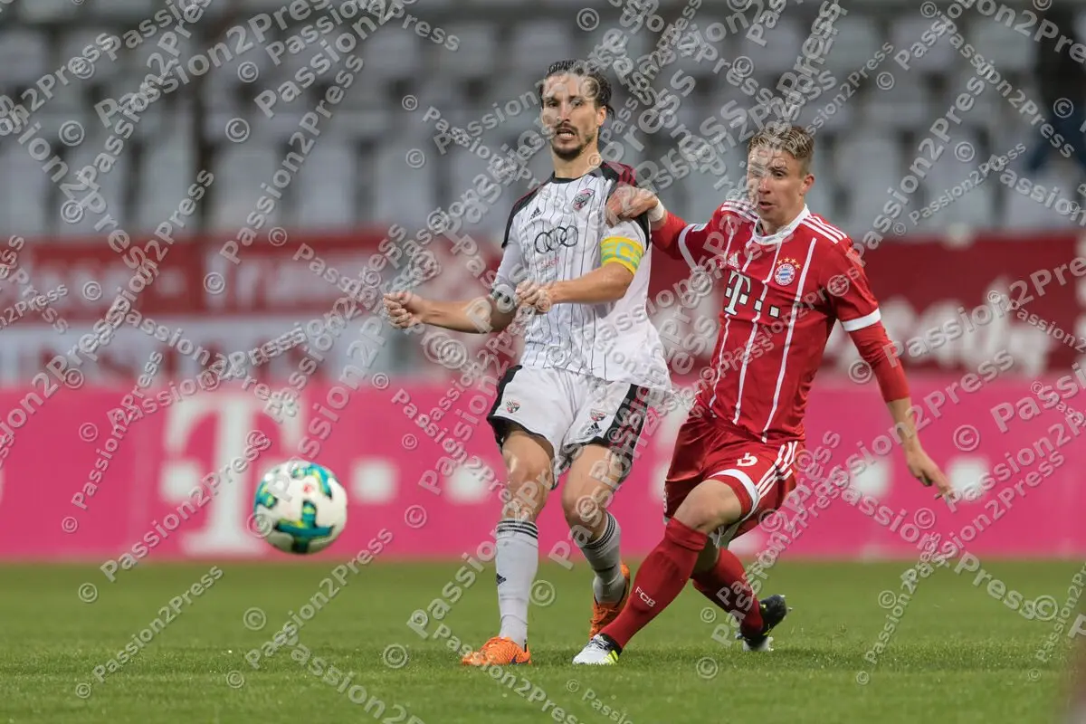 mf_FCBFCI_20170714_0984