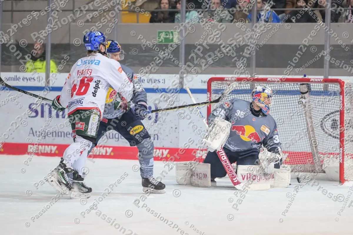 RBMAEV_20240308_0769