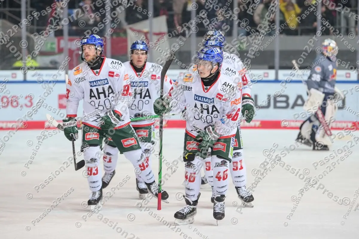 RBMAEV_20240308_0796