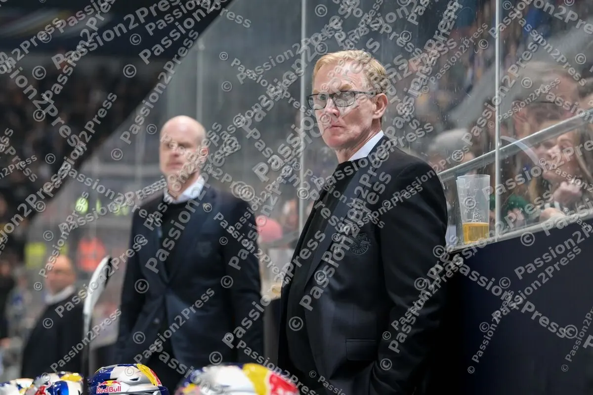 RBMAEV_20240308_0825