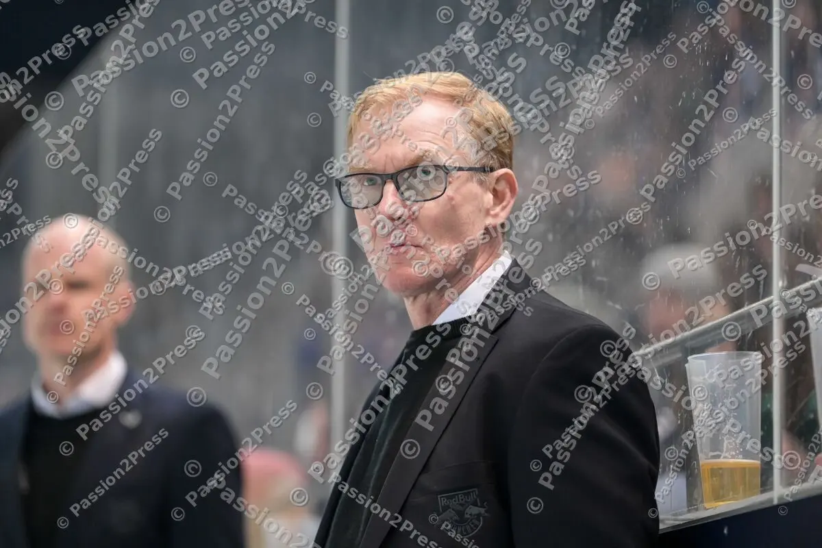 RBMAEV_20240308_0832