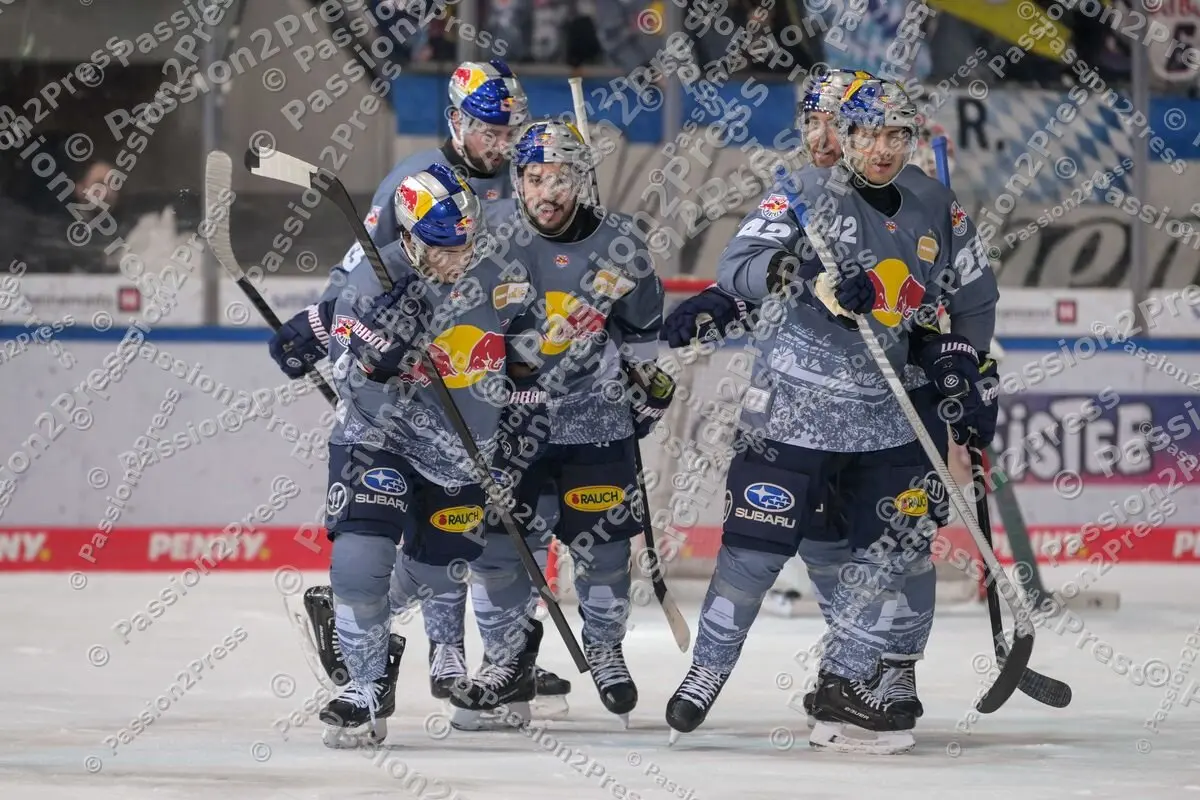 RBMAEV_20240308_0944