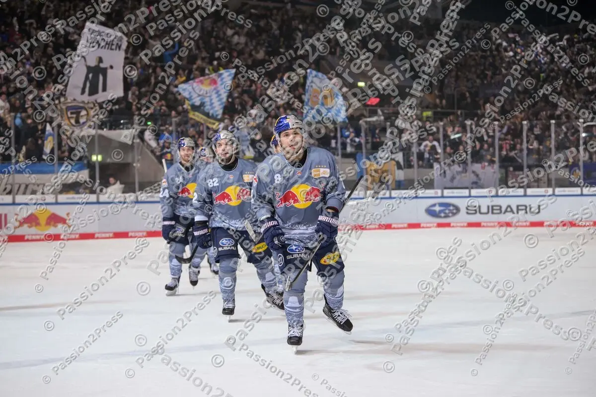 RBMAEV_20240308_0954