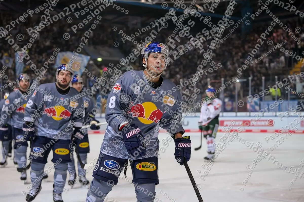 RBMAEV_20240308_0962