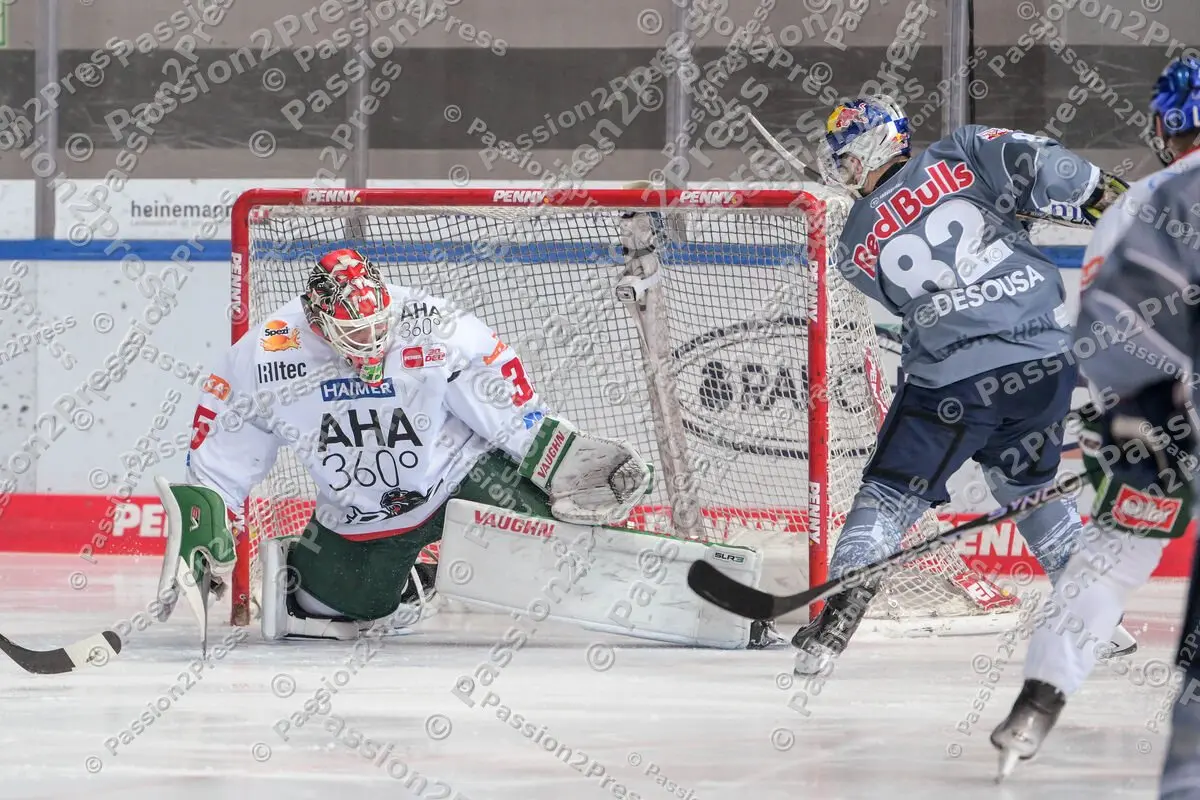 RBMAEV_20240308_0985