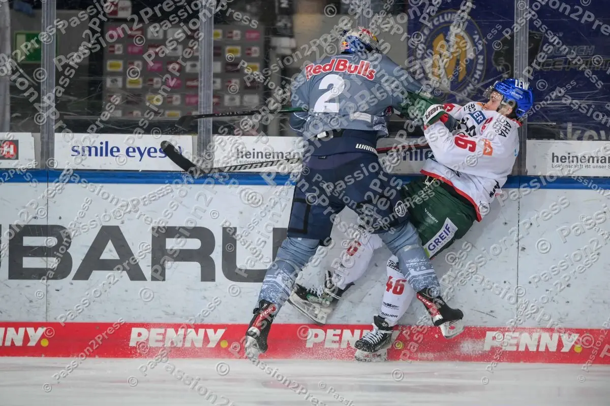 RBMAEV_20240308_1123