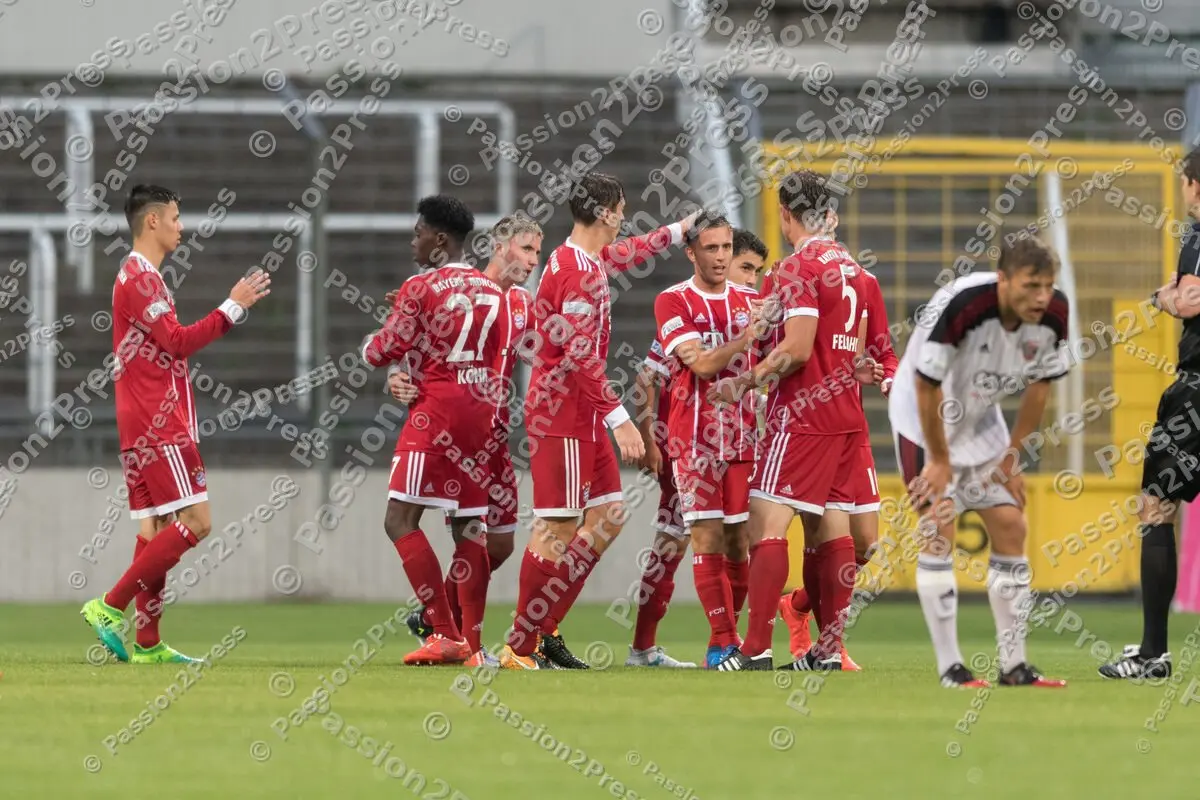 mf_FCBFCI_20170714_1001