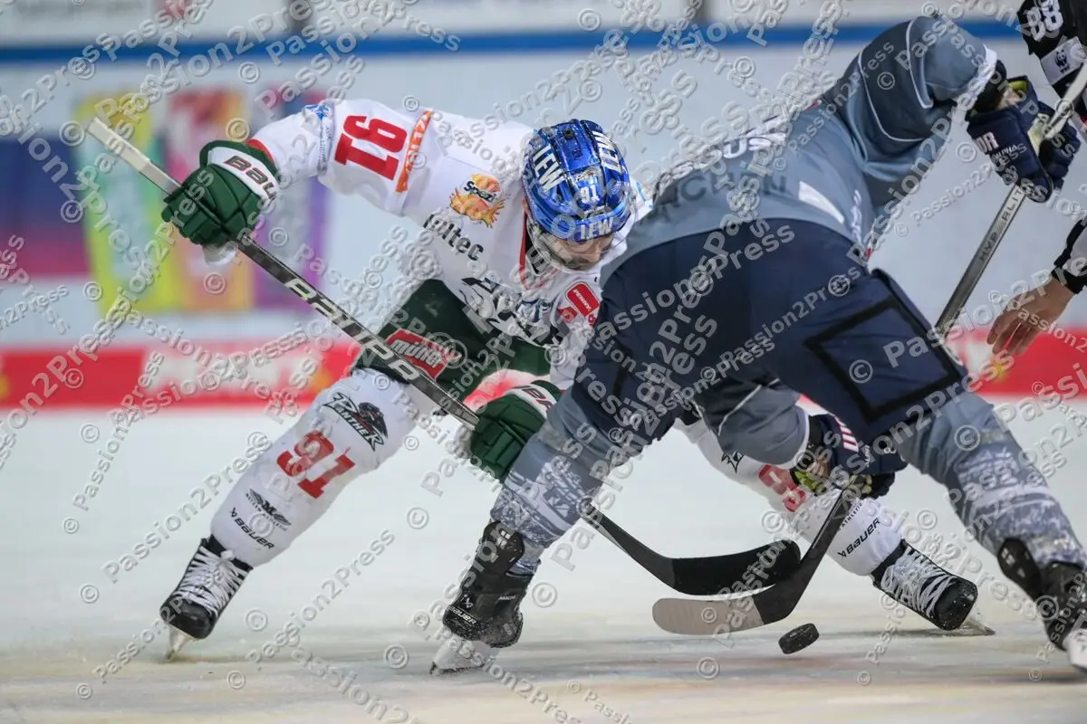 RBMAEV_20240308_1164