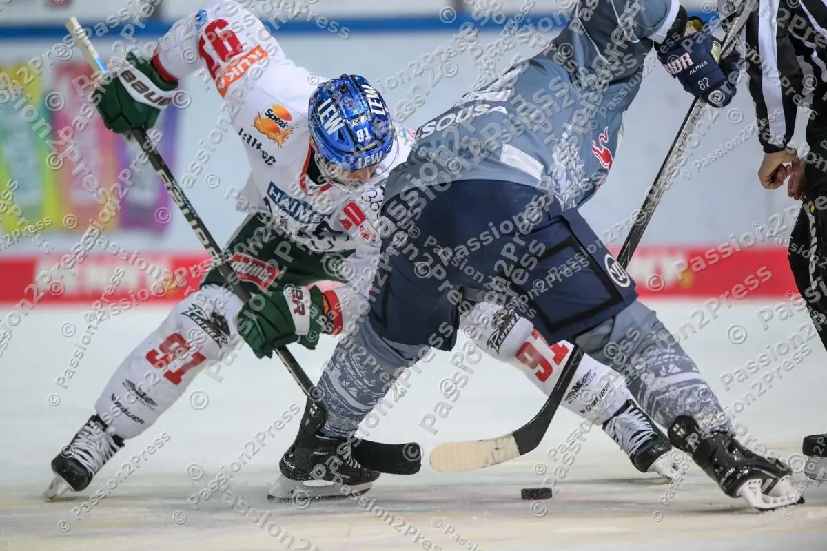 RBMAEV_20240308_1167