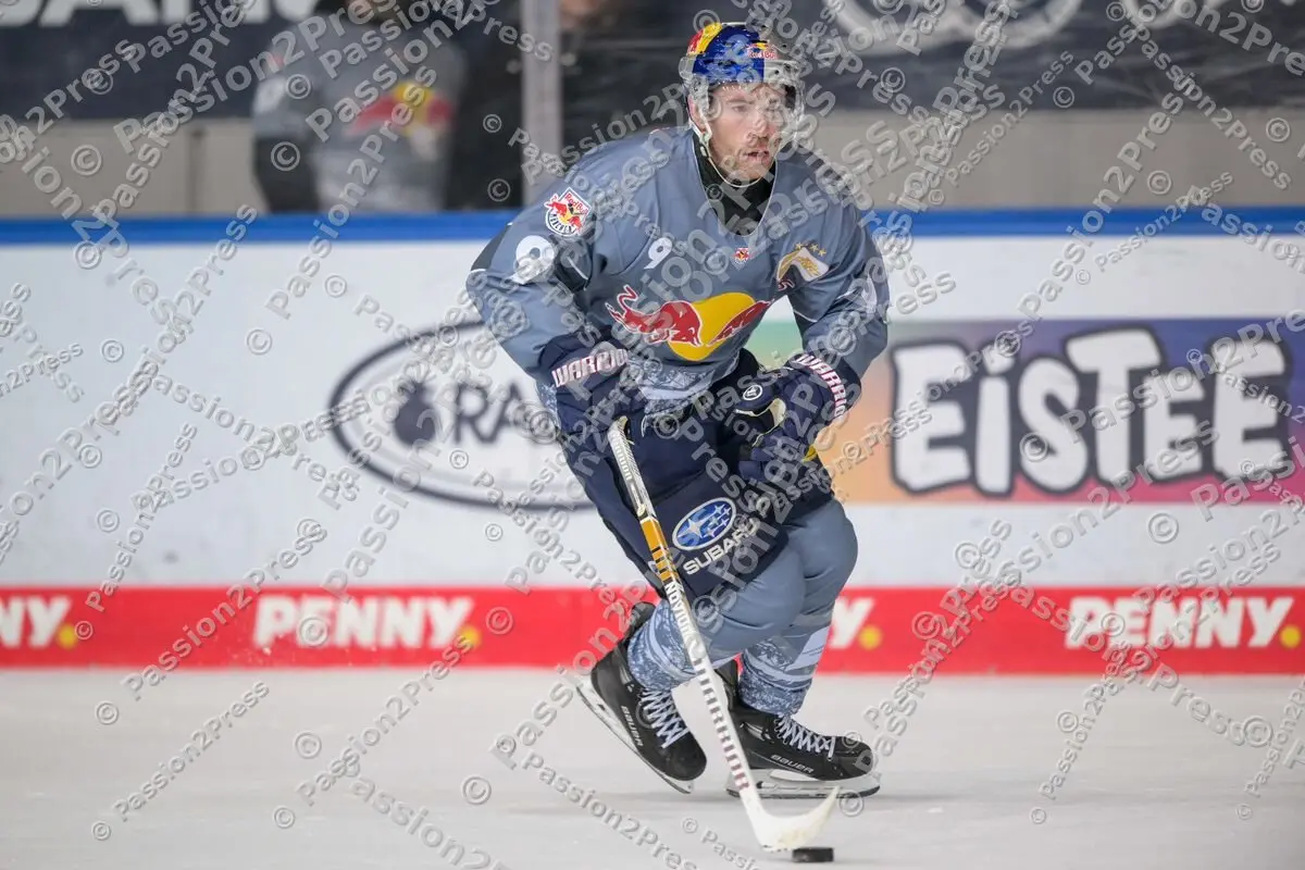 RBMAEV_20240308_1258