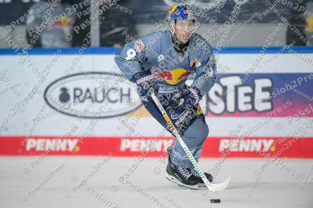 RBMAEV_20240308_1259