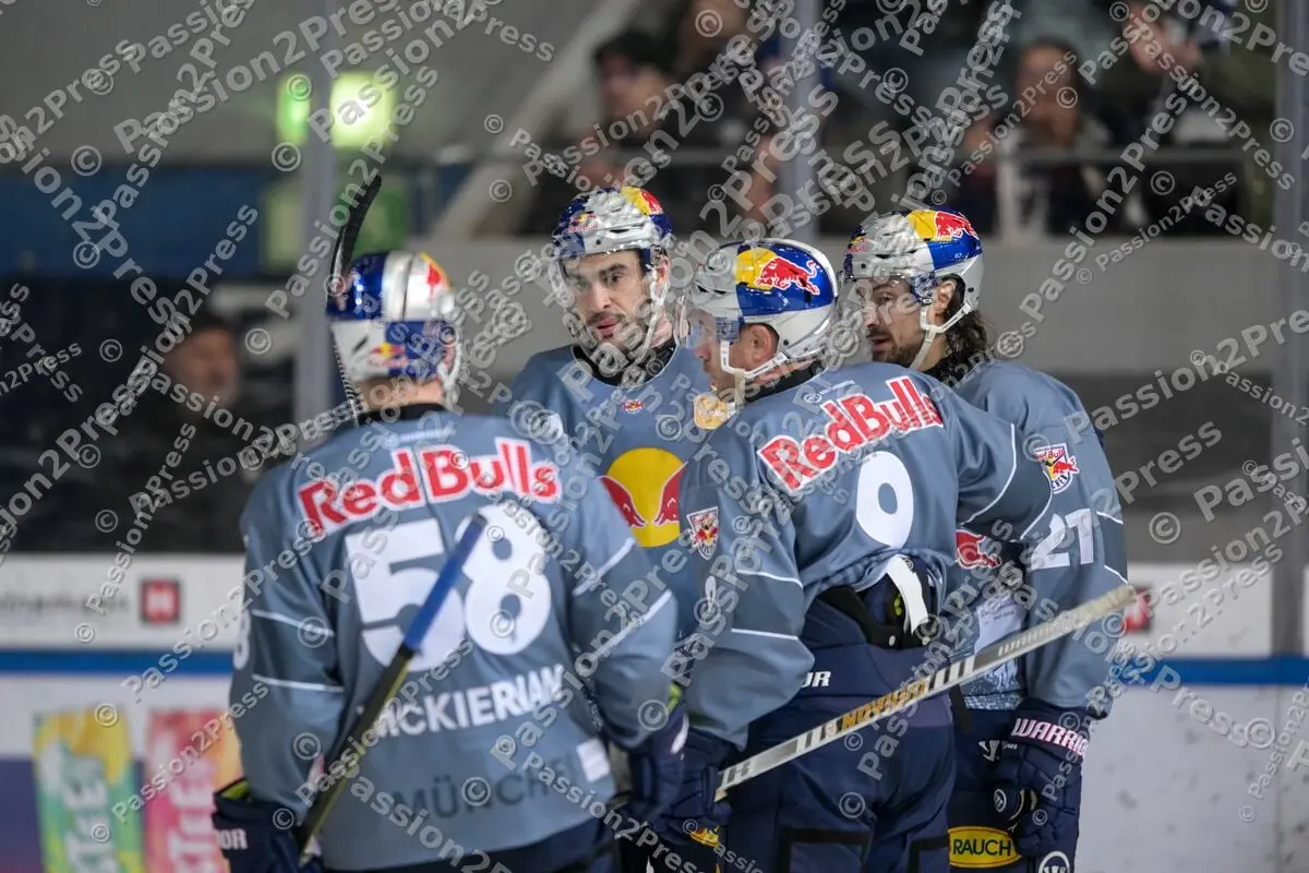 RBMAEV_20240308_1290