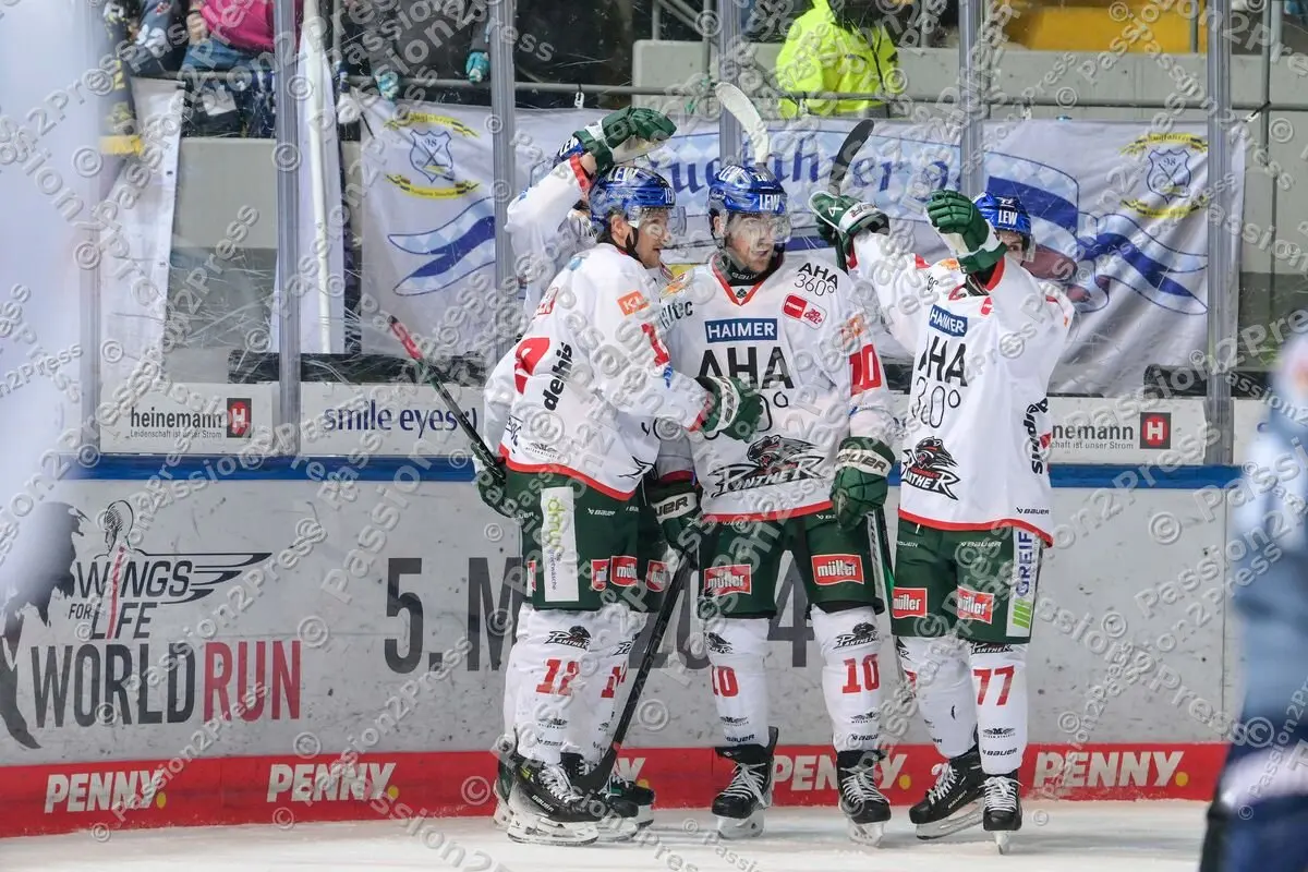 RBMAEV_20240308_1407