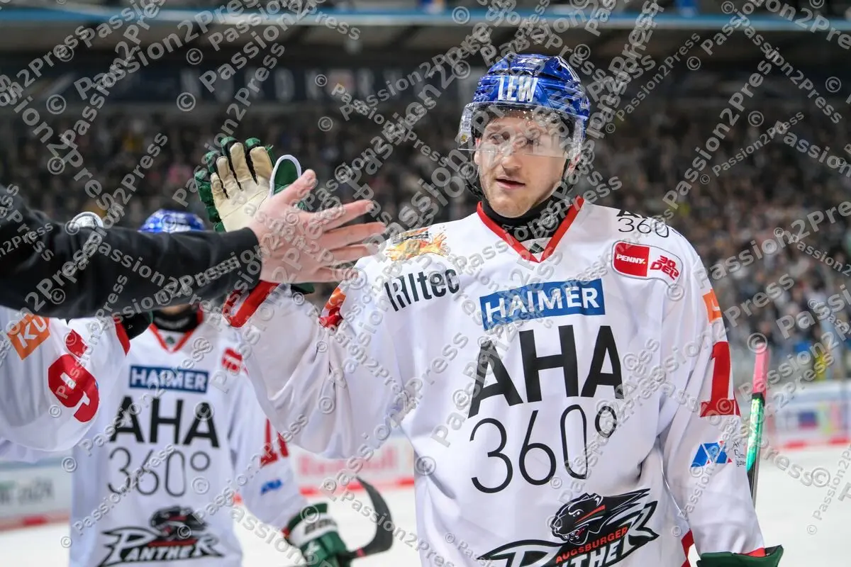 RBMAEV_20240308_1434