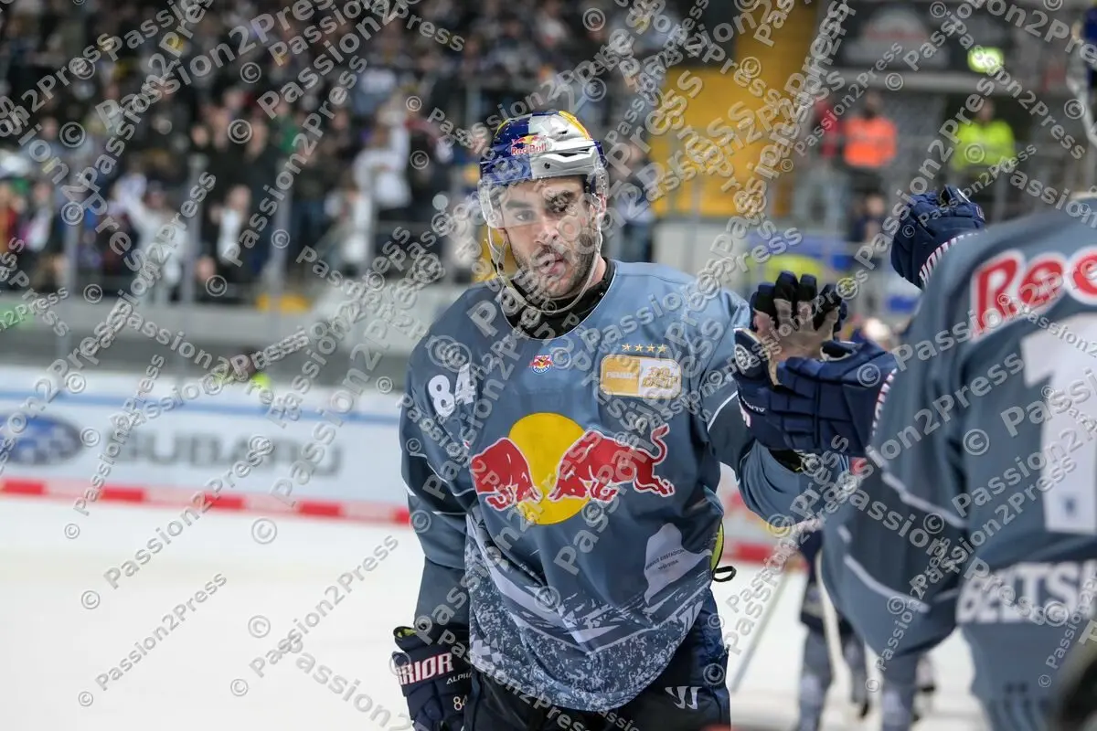 RBMAEV_20240308_1445