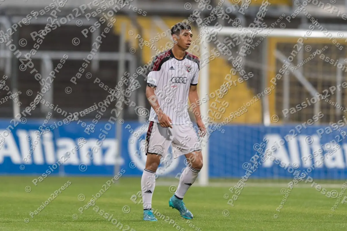 mf_FCBFCI_20170714_1011