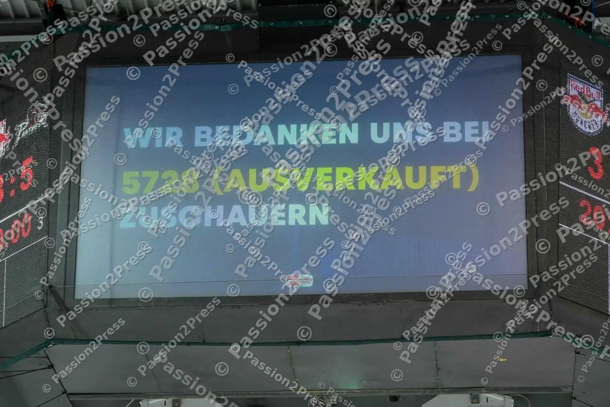 RBMAEV_20240308_1573