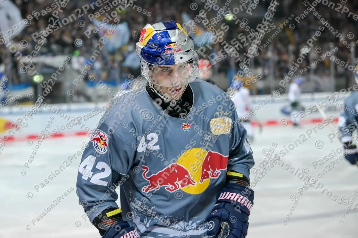 RBMAEV_20240308_1586