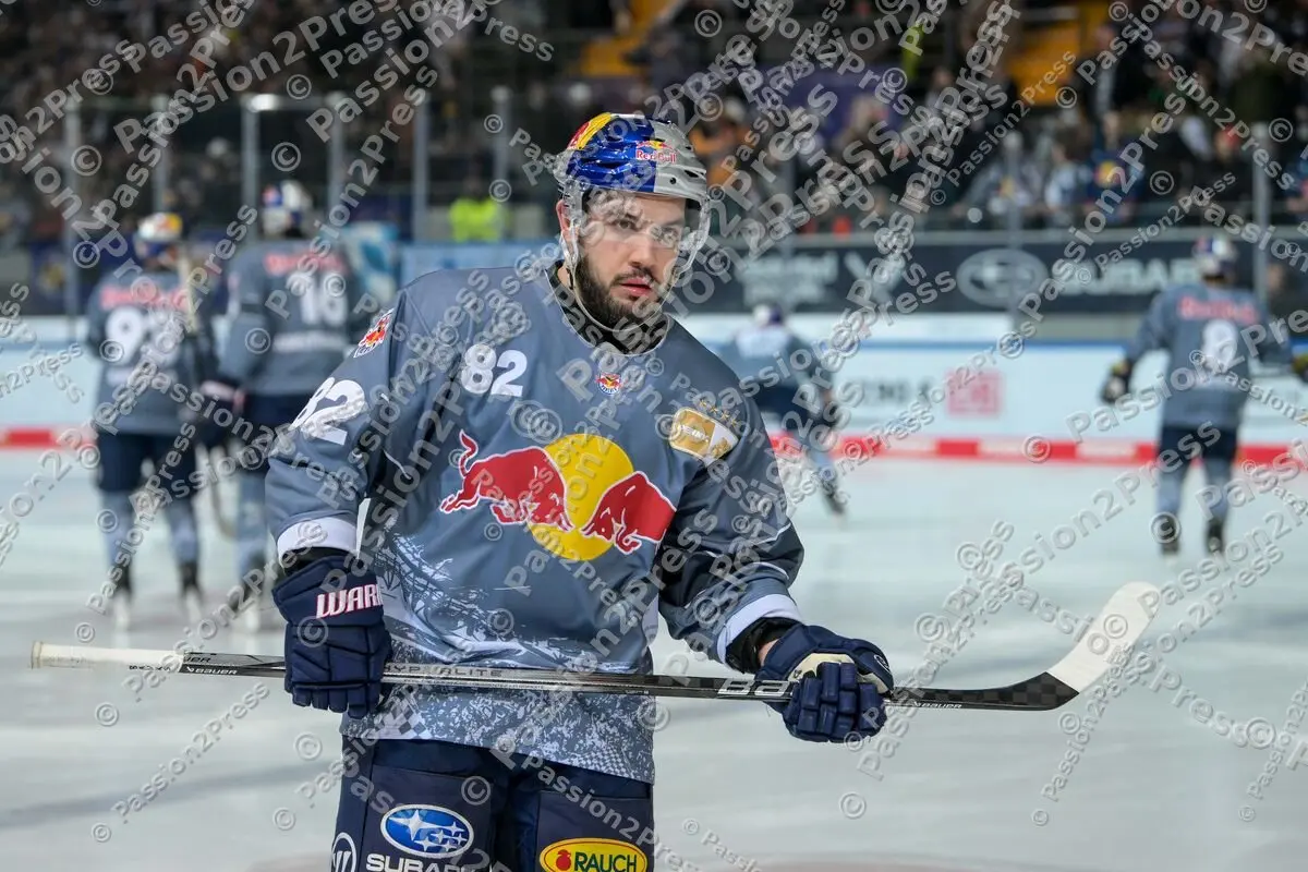 RBMAEV_20240308_1588