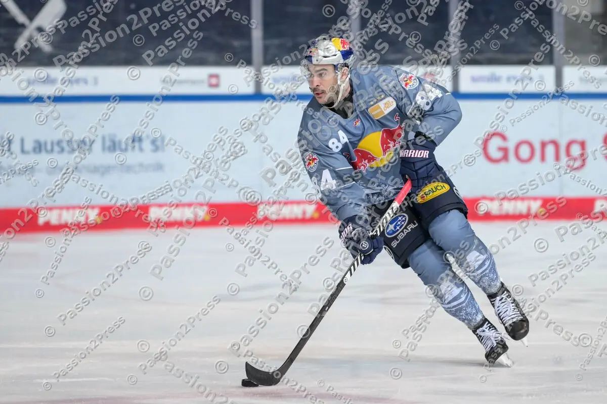 RBMAEV_20240308_1623