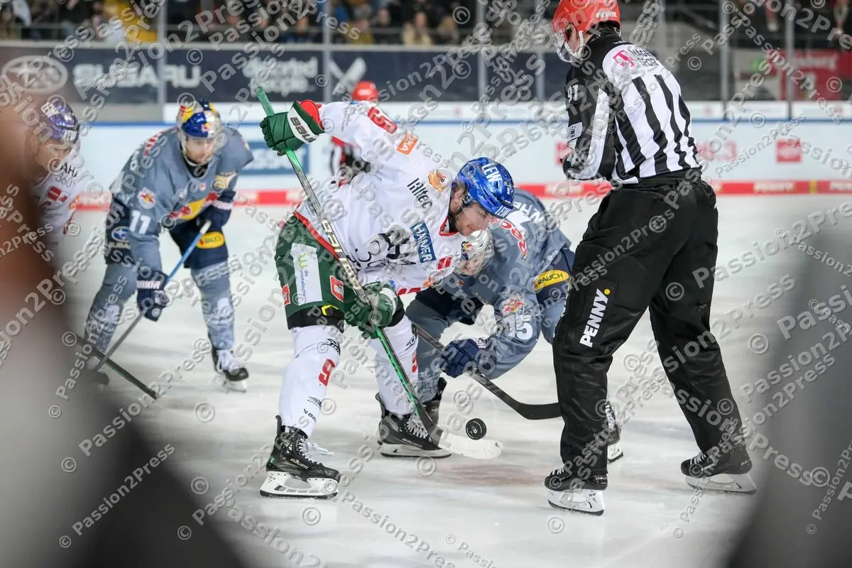 RBMAEV_20240308_1635