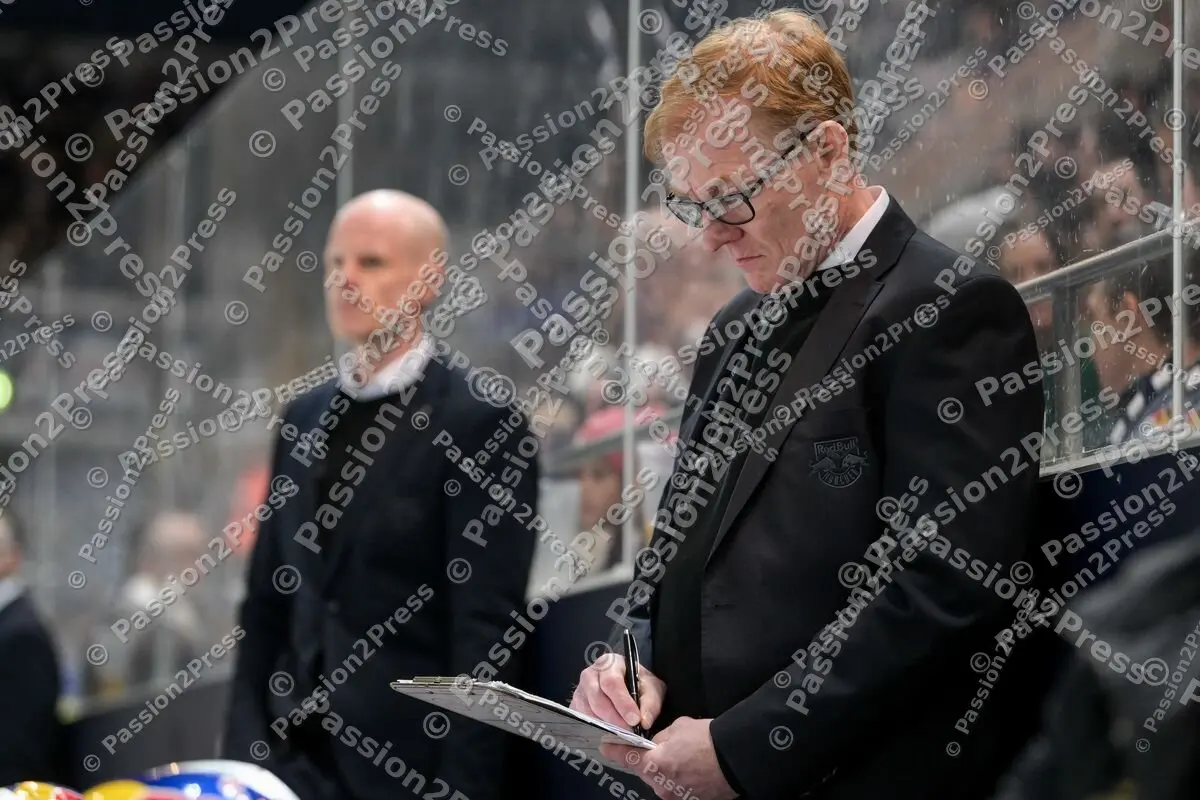 RBMAEV_20240308_1675