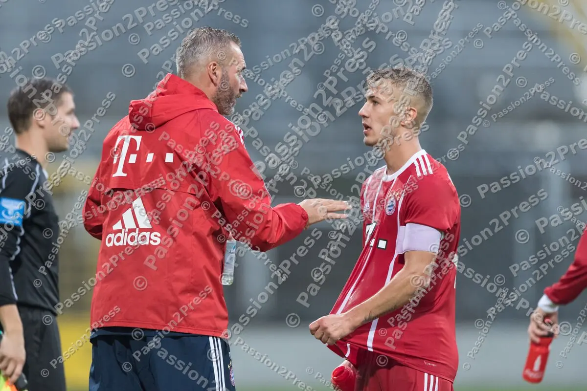 mf_FCBFCI_20170714_1024
