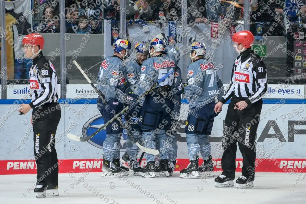 RBMAEV_20240308_1706