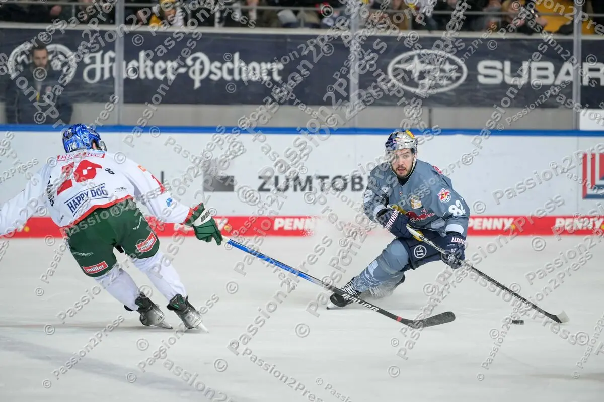 RBMAEV_20240308_1748