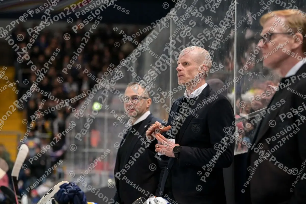 RBMAEV_20240308_1832