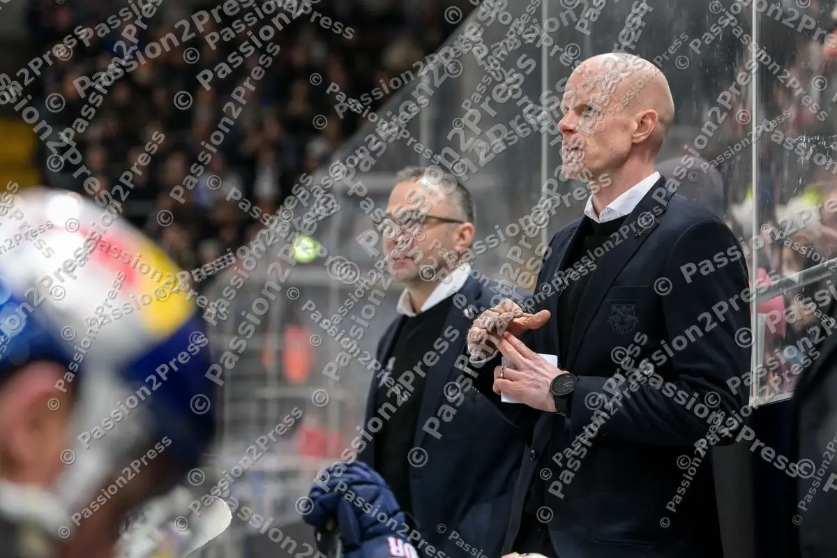 RBMAEV_20240308_1837