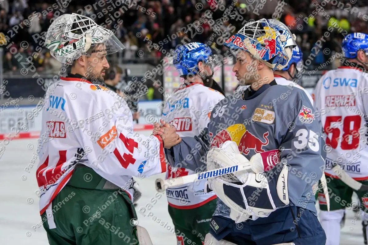 RBMAEV_20240308_1936