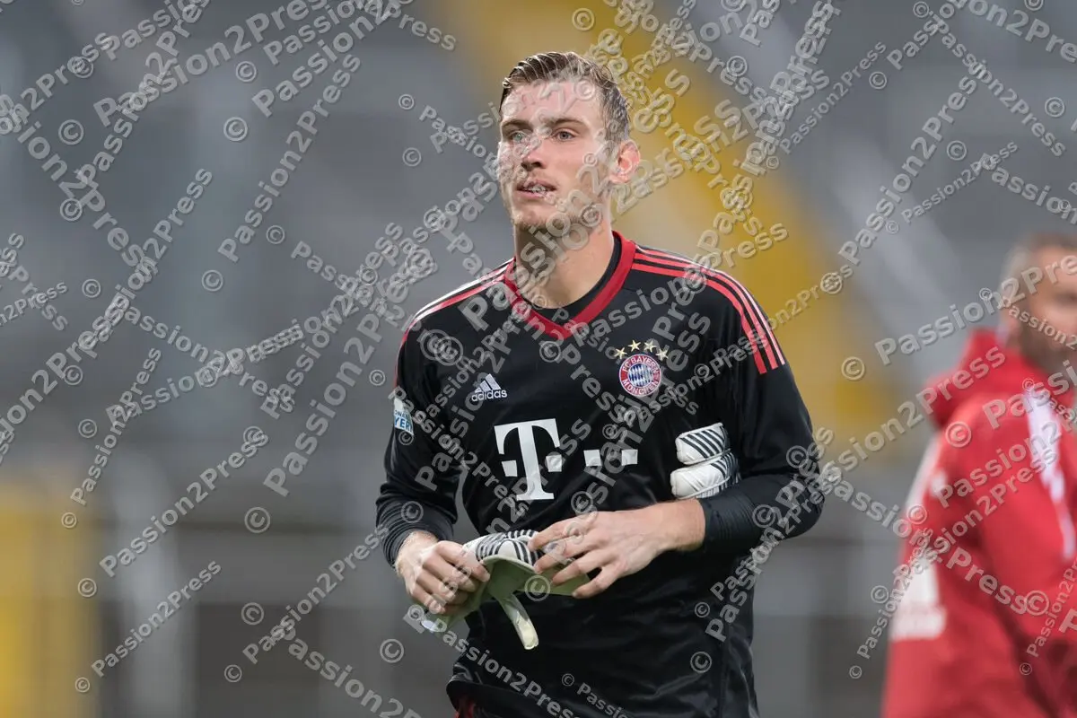 mf_FCBFCI_20170714_1059