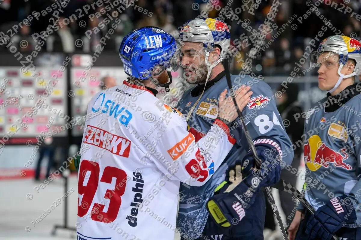 RBMAEV_20240308_2018