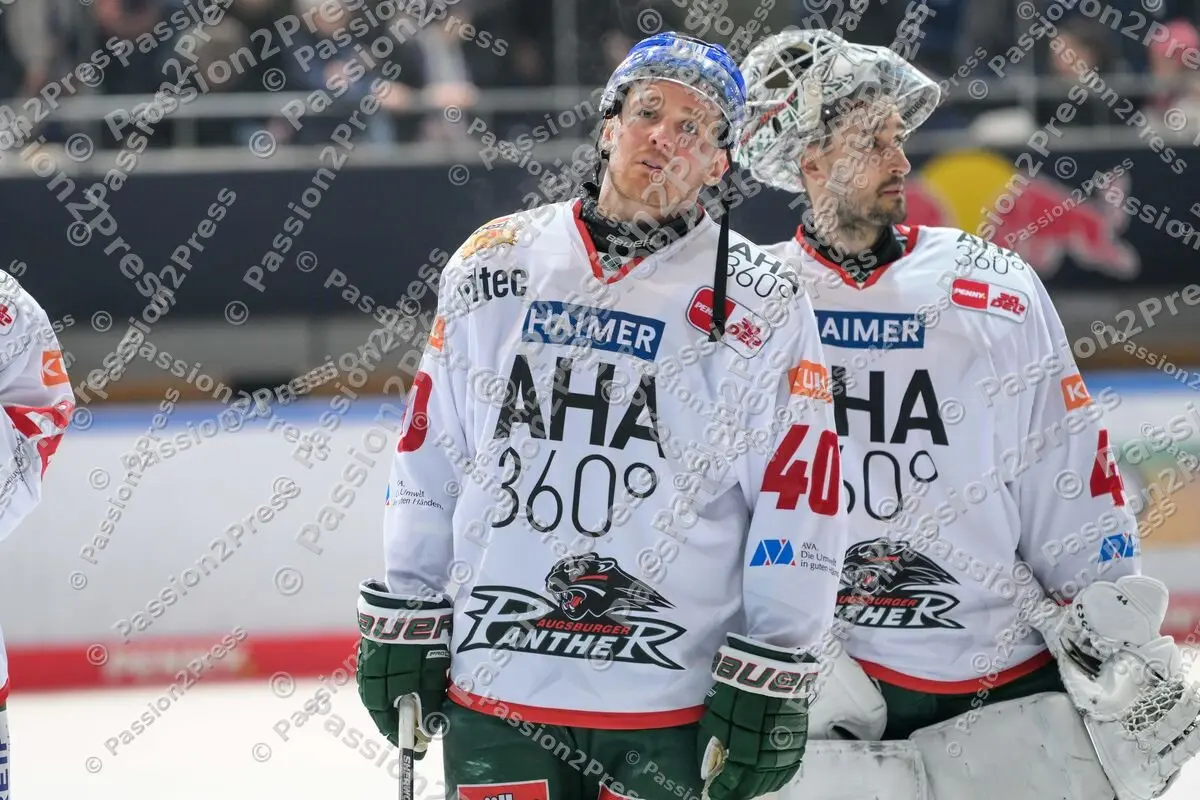 RBMAEV_20240308_2027