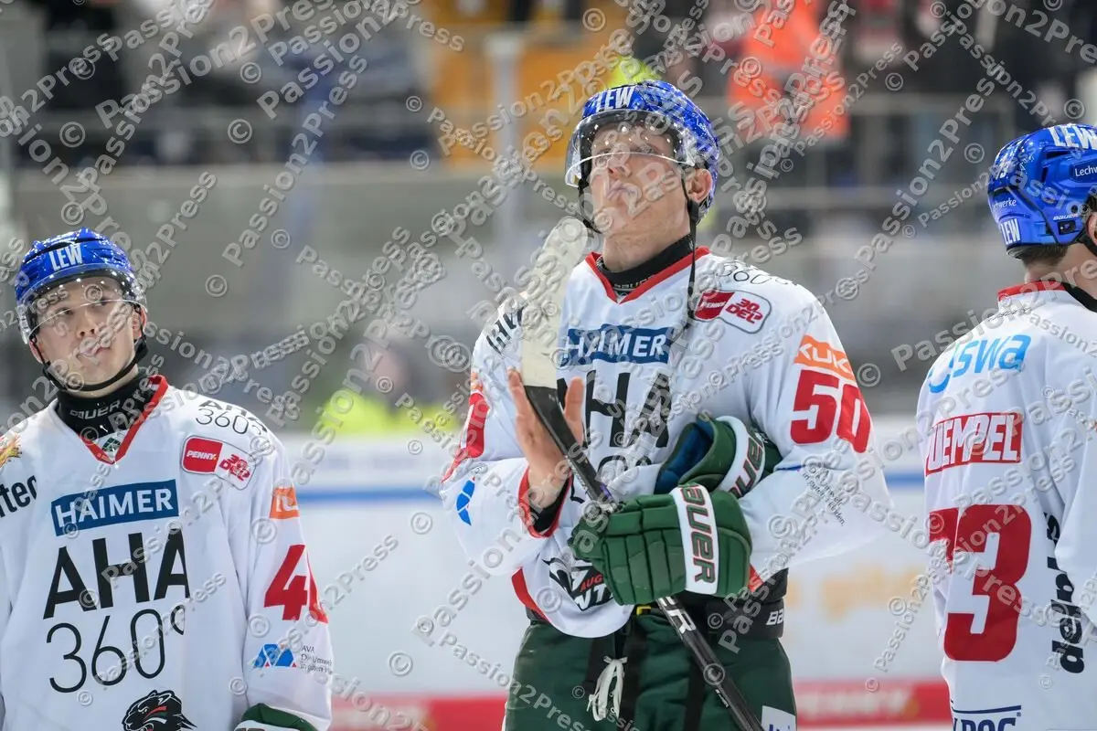 RBMAEV_20240308_2034