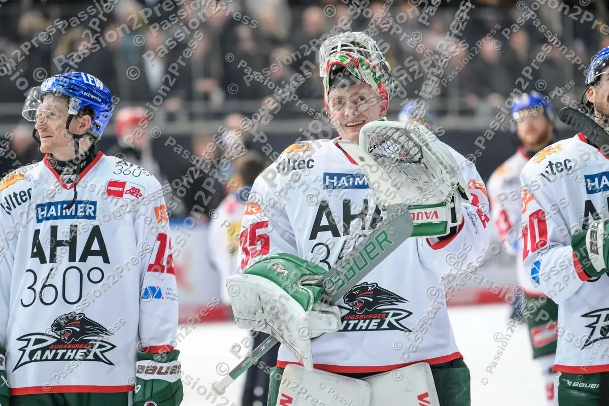 RBMAEV_20240308_2042