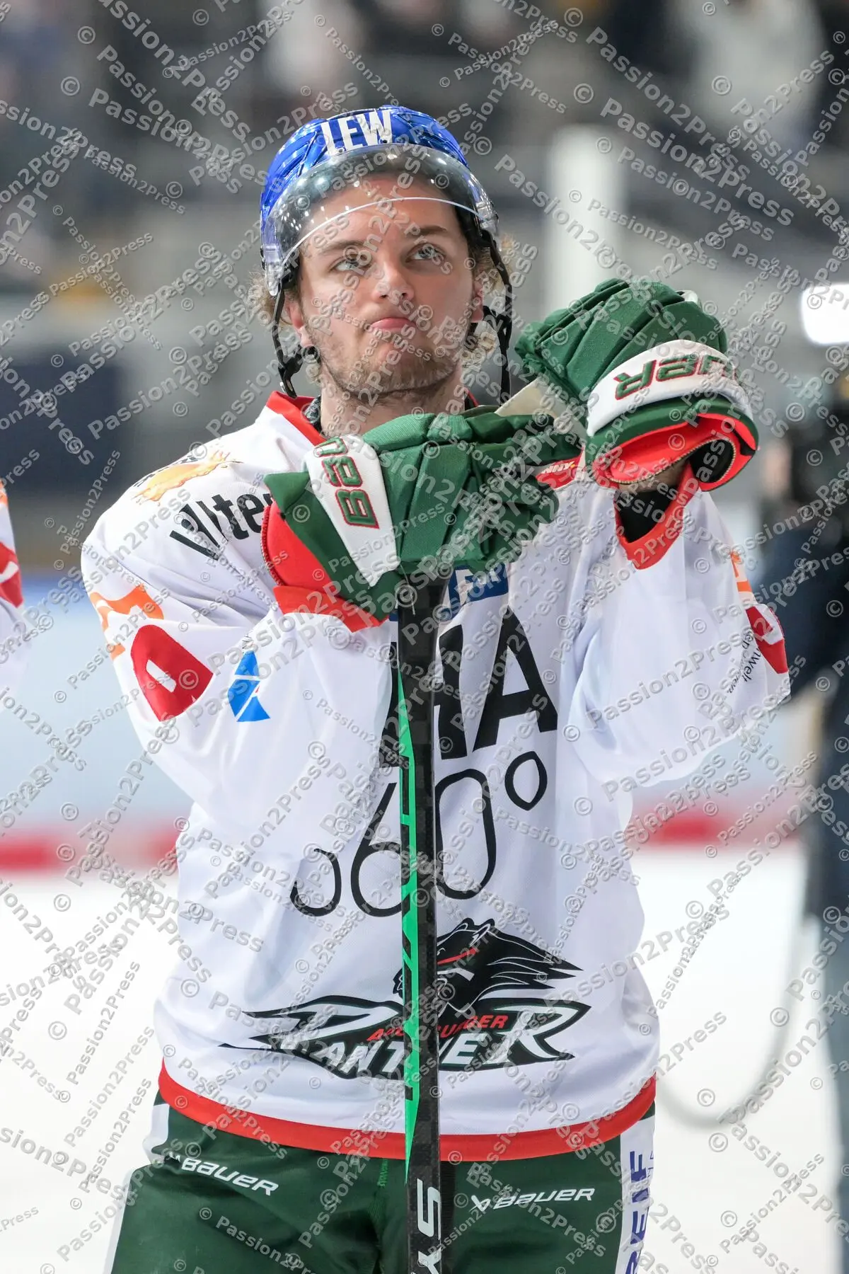 RBMAEV_20240308_2049