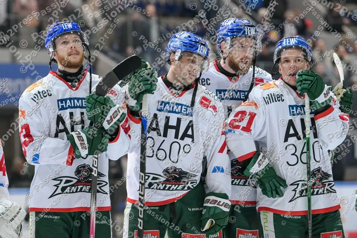 RBMAEV_20240308_2059